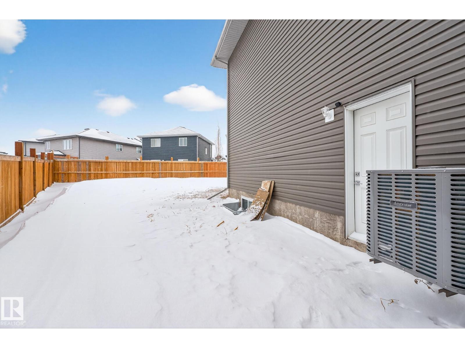 4413 39 St, Beaumont, Alberta  T4X 2B7 - Photo 56 - E4474934