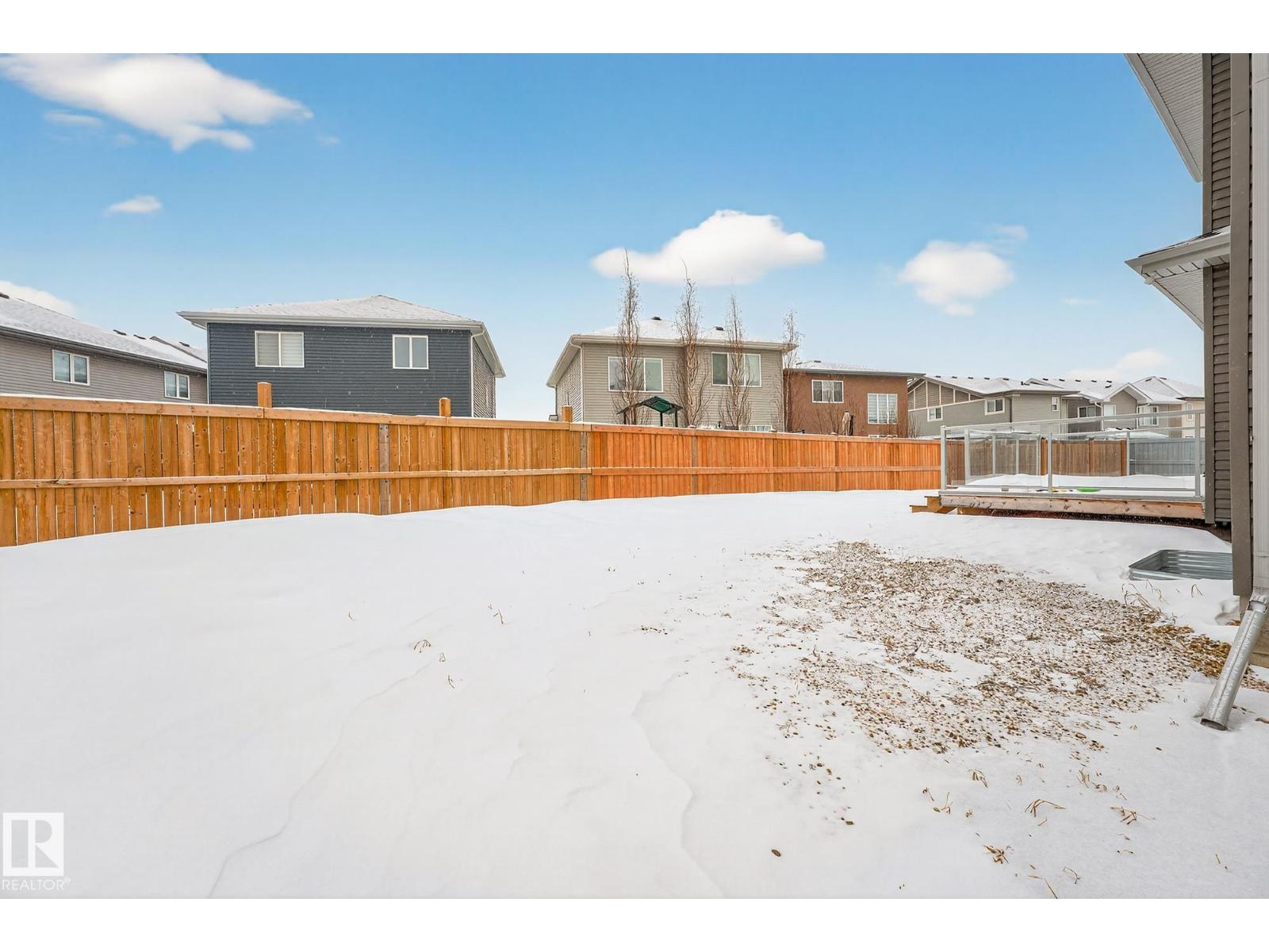 4413 39 St, Beaumont, Alberta  T4X 2B7 - Photo 57 - E4474934