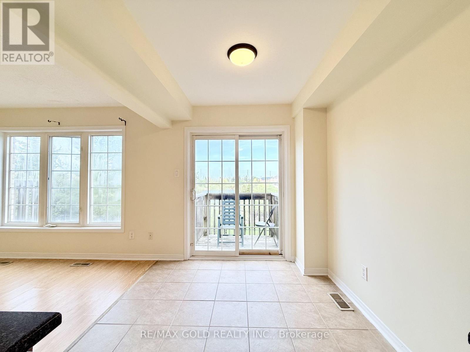 13 Bamboo Grove, Brampton, Ontario  L6R 0L9 - Photo 17 - W13083418