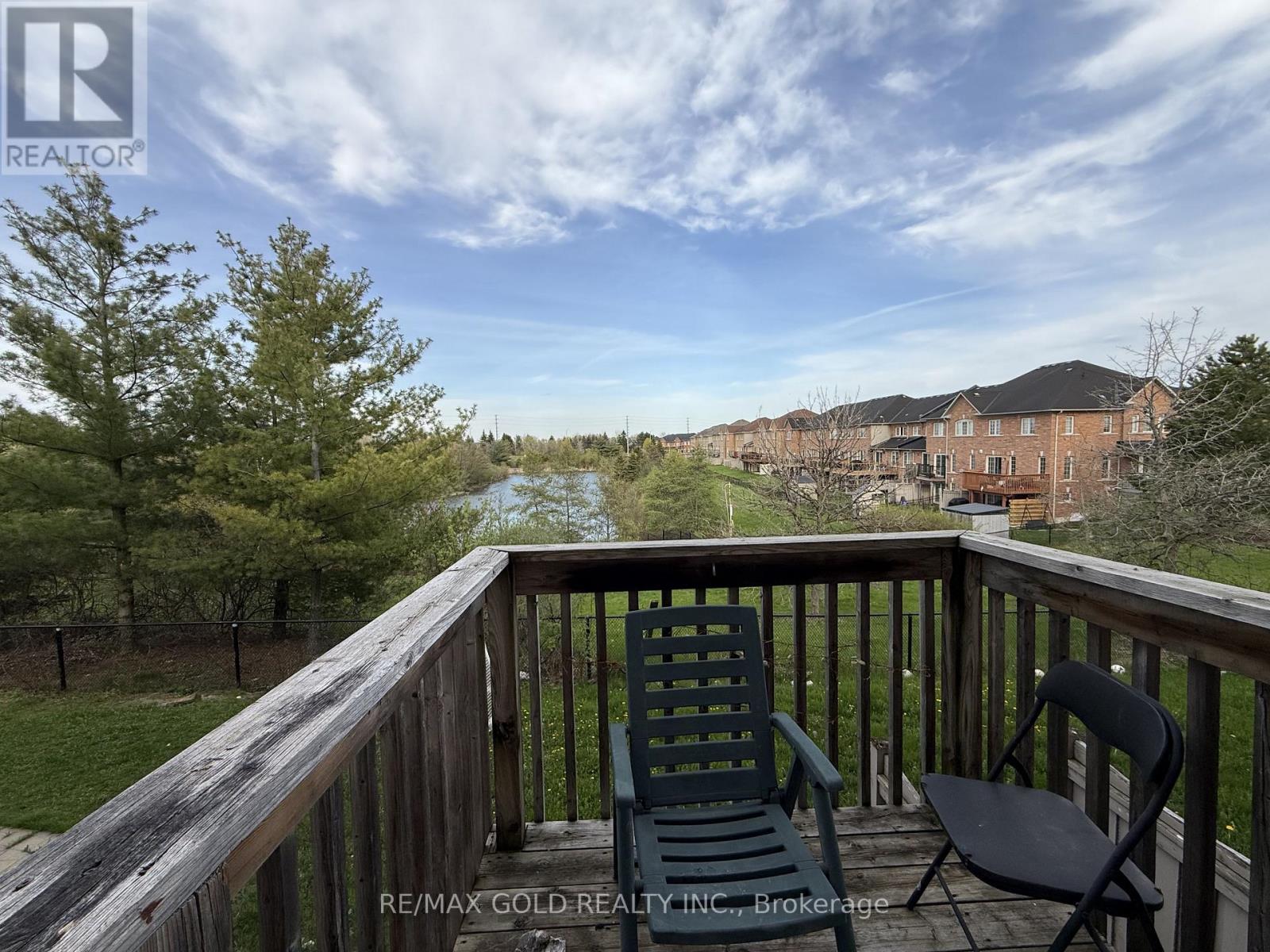 13 Bamboo Grove, Brampton, Ontario  L6R 0L9 - Photo 18 - W13083418