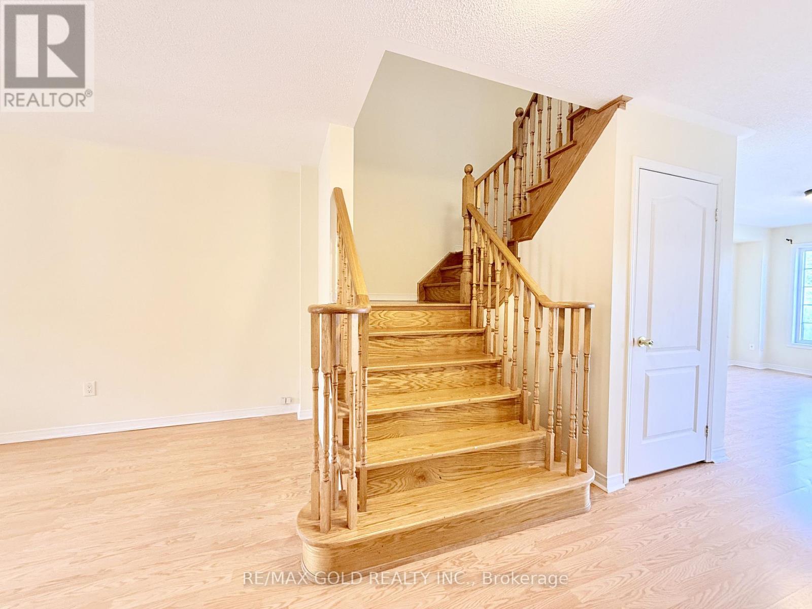 13 Bamboo Grove, Brampton, Ontario  L6R 0L9 - Photo 19 - W13083418
