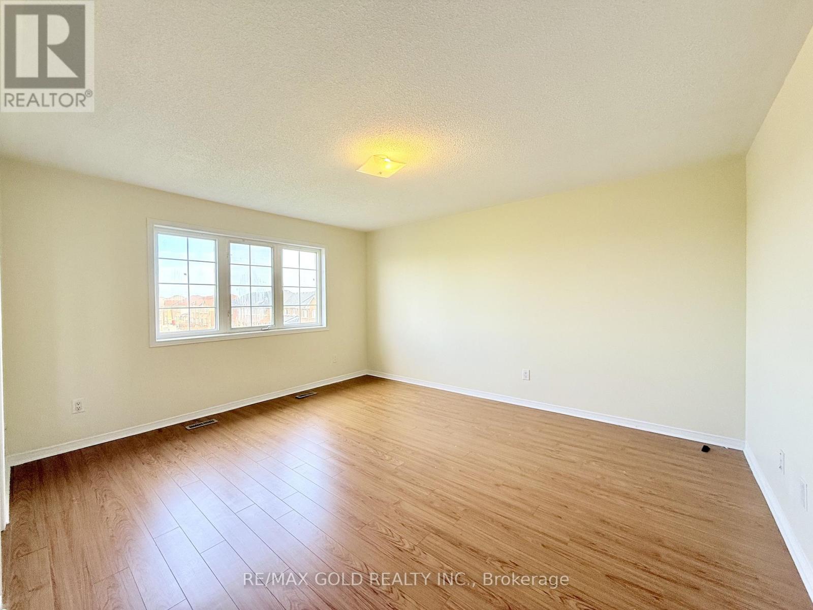 13 Bamboo Grove, Brampton, Ontario  L6R 0L9 - Photo 20 - W13083418