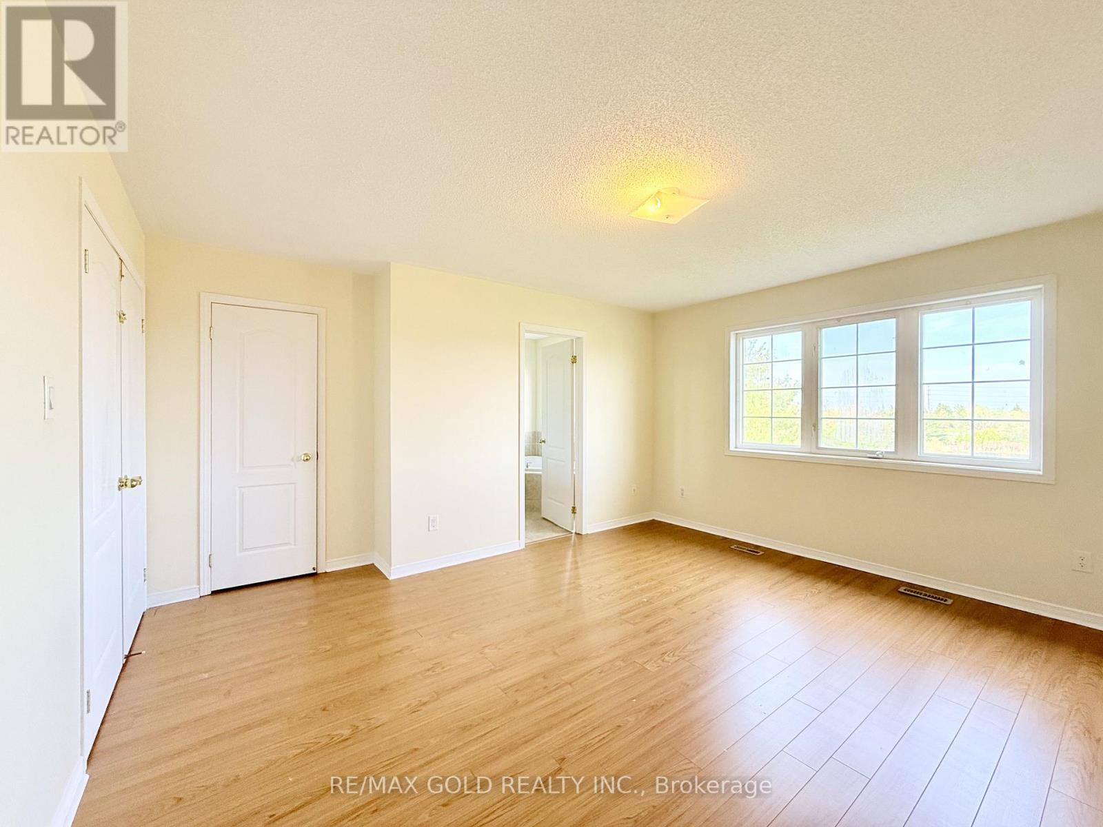 13 Bamboo Grove, Brampton, Ontario  L6R 0L9 - Photo 21 - W13083418