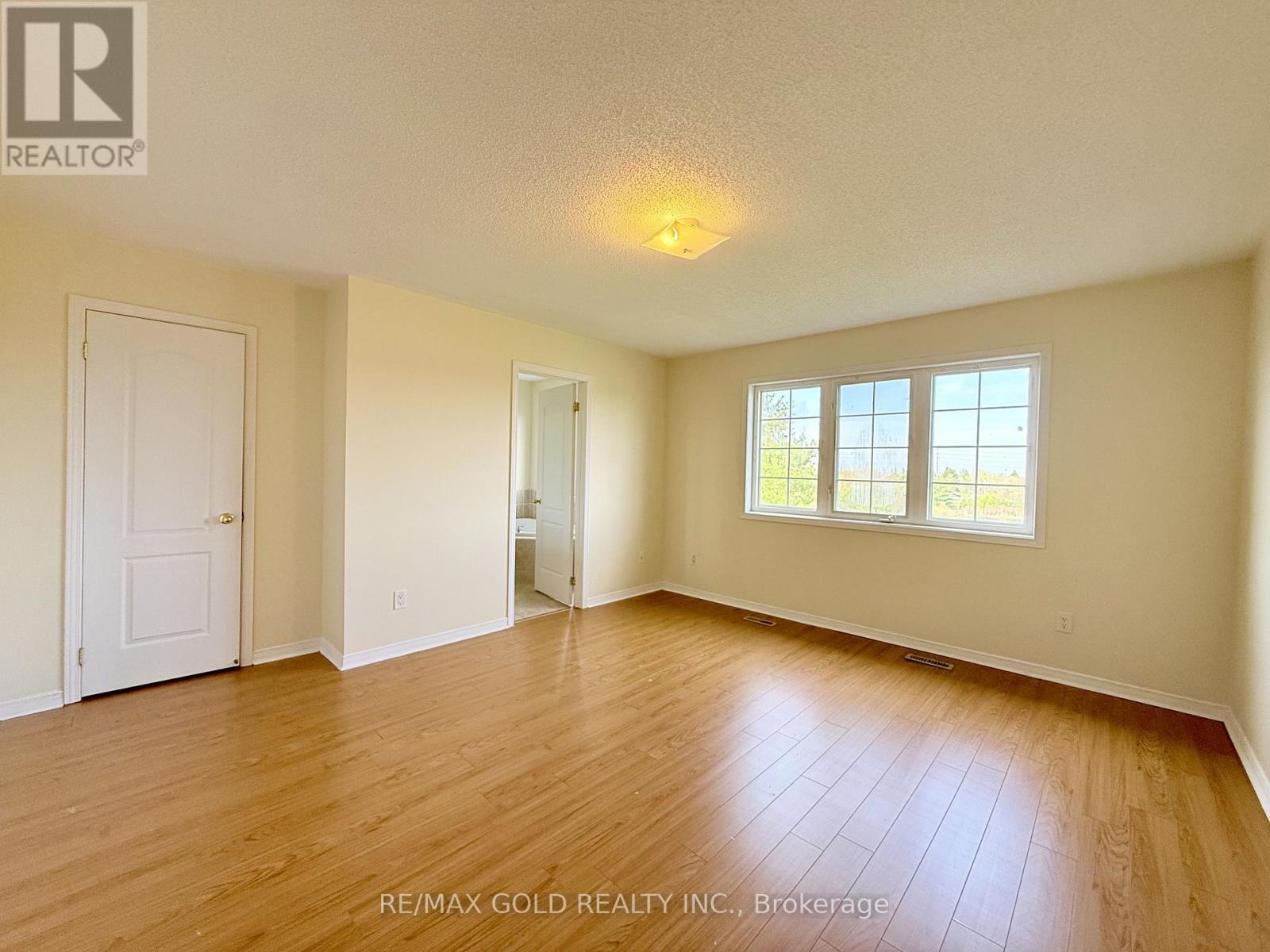 13 Bamboo Grove, Brampton, Ontario  L6R 0L9 - Photo 22 - W13083418