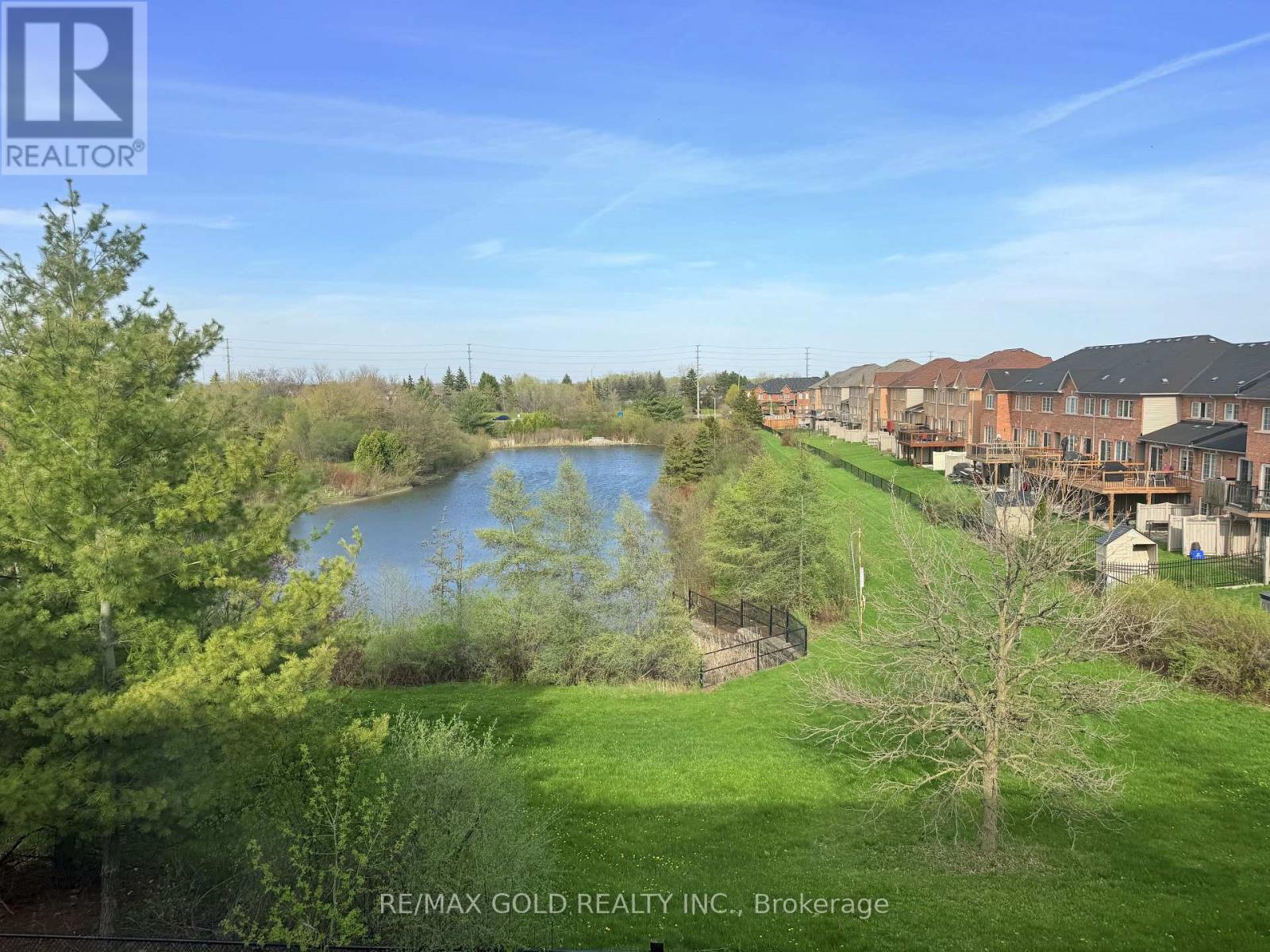 13 Bamboo Grove, Brampton, Ontario  L6R 0L9 - Photo 23 - W13083418