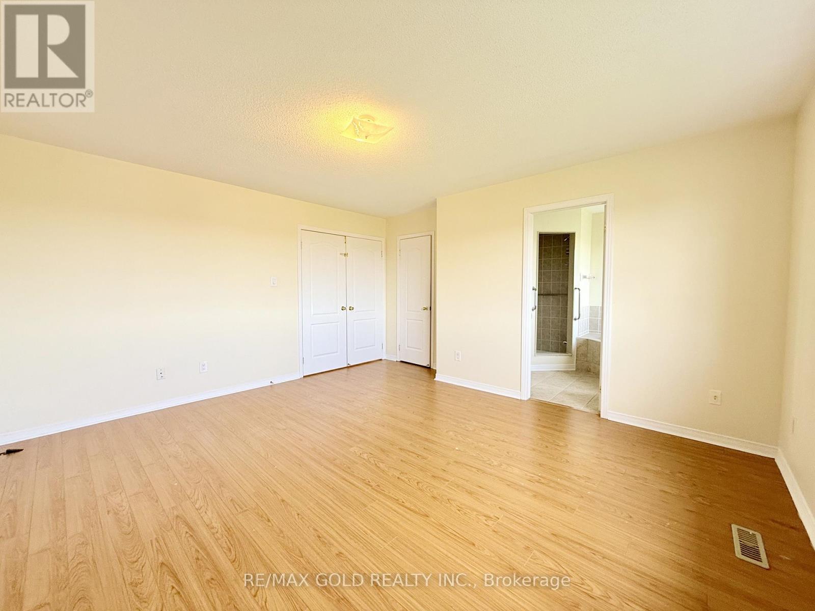 13 Bamboo Grove, Brampton, Ontario  L6R 0L9 - Photo 24 - W13083418
