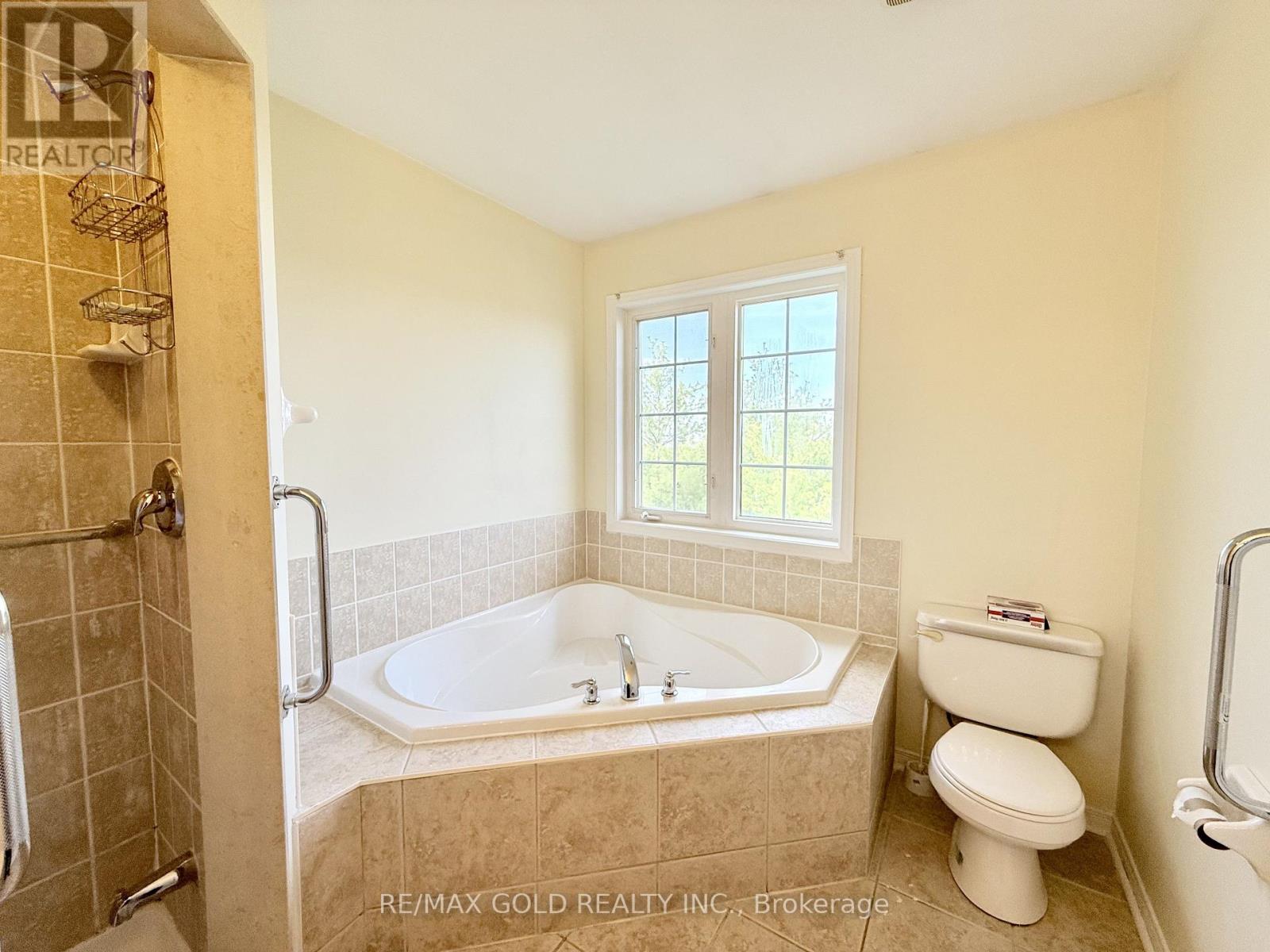 13 Bamboo Grove, Brampton, Ontario  L6R 0L9 - Photo 26 - W13083418