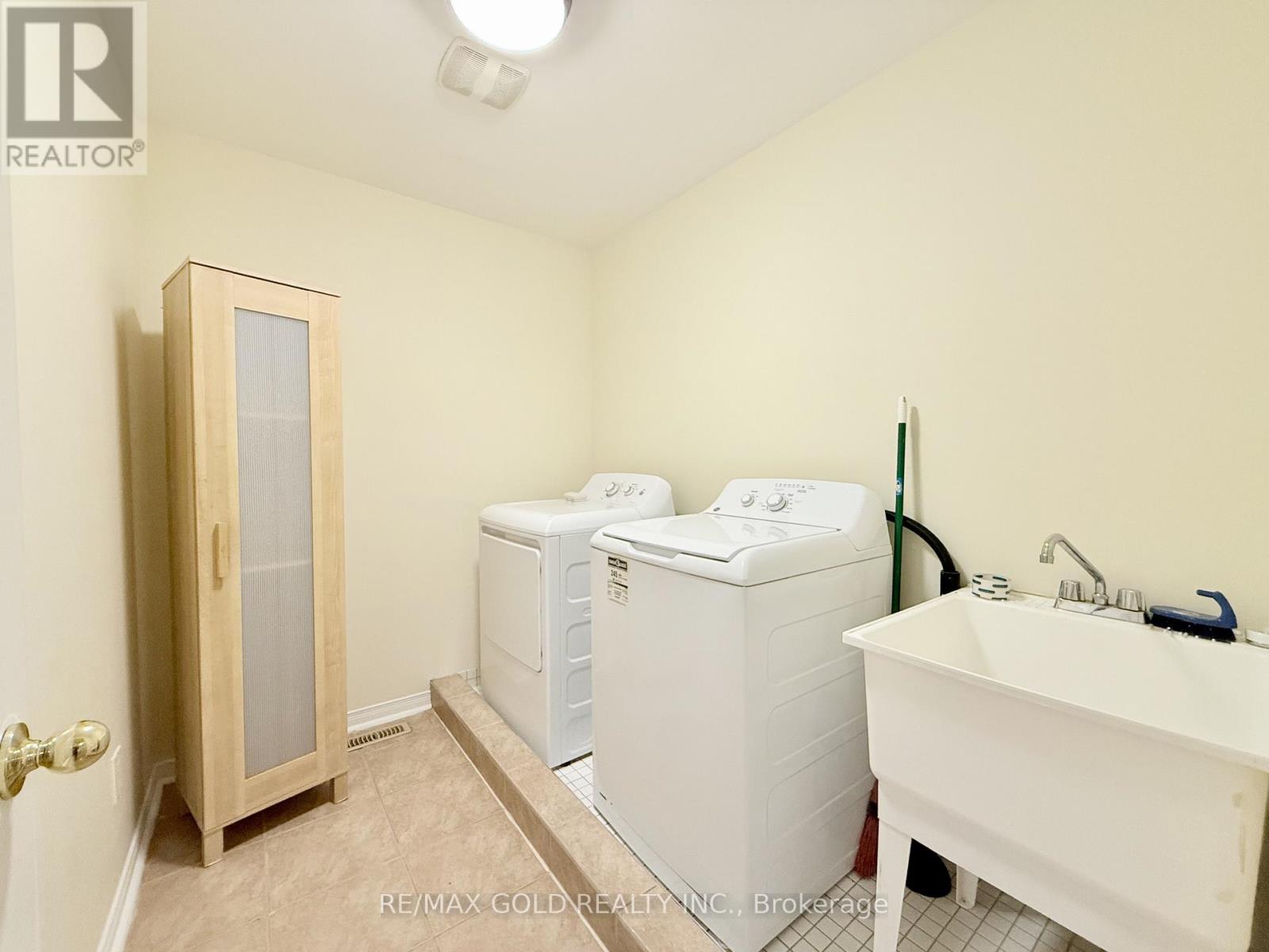 13 Bamboo Grove, Brampton, Ontario  L6R 0L9 - Photo 27 - W13083418
