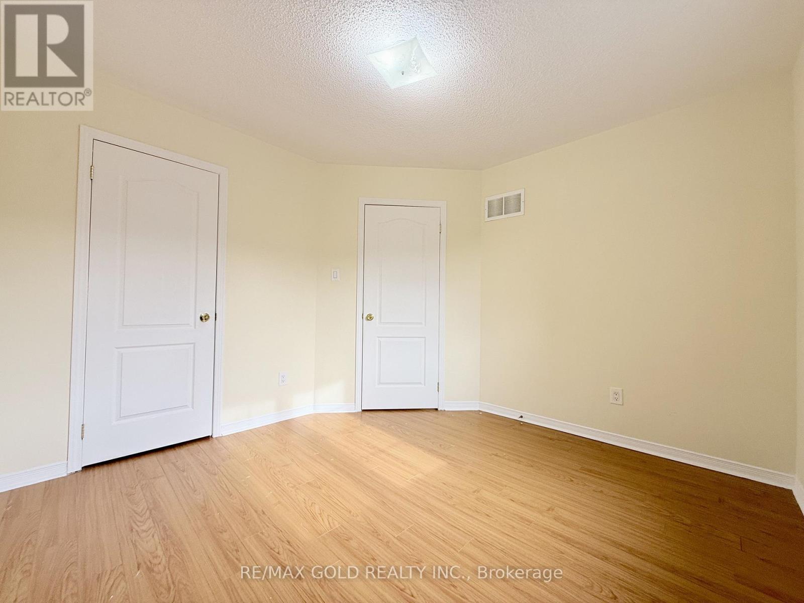 13 Bamboo Grove, Brampton, Ontario  L6R 0L9 - Photo 28 - W13083418