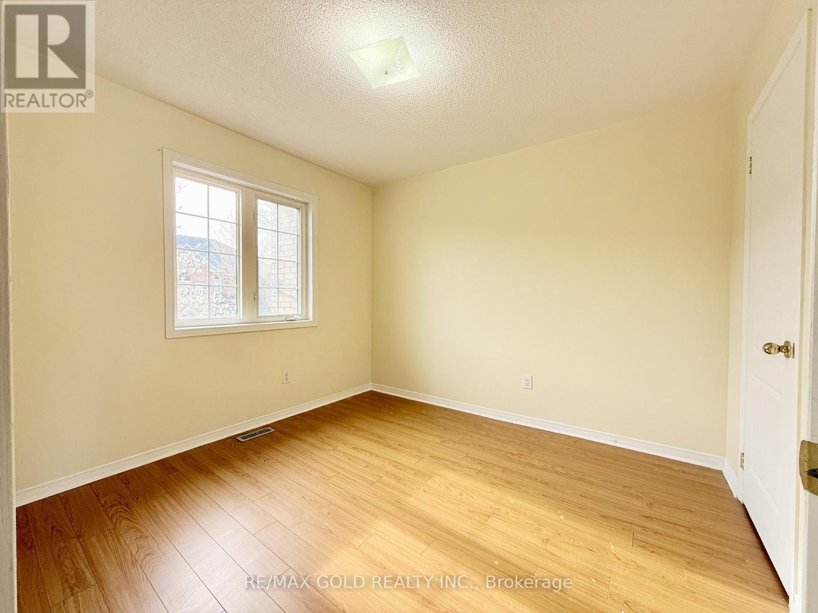 13 Bamboo Grove, Brampton, Ontario  L6R 0L9 - Photo 29 - W13083418