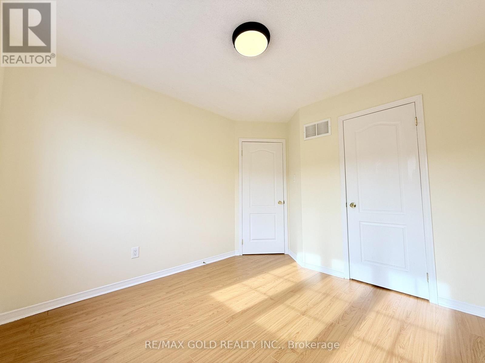 13 Bamboo Grove, Brampton, Ontario  L6R 0L9 - Photo 30 - W13083418
