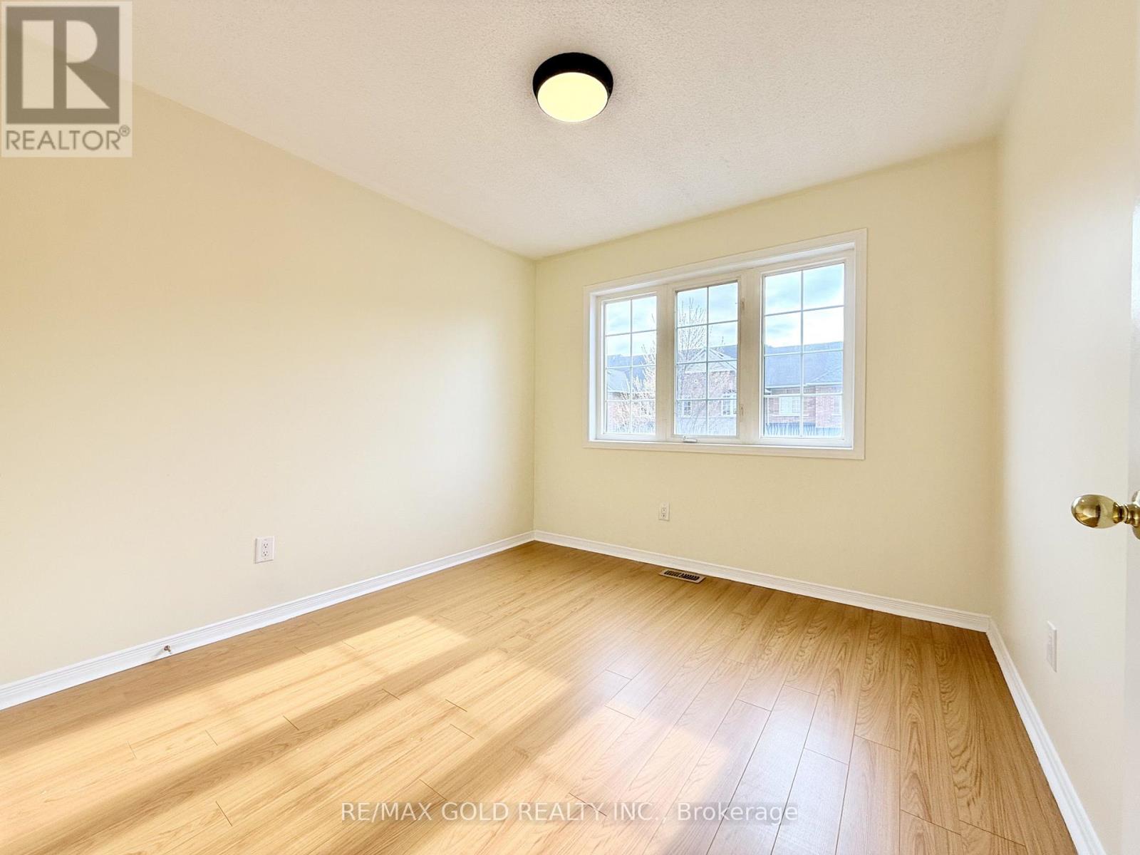 13 Bamboo Grove, Brampton, Ontario  L6R 0L9 - Photo 31 - W13083418