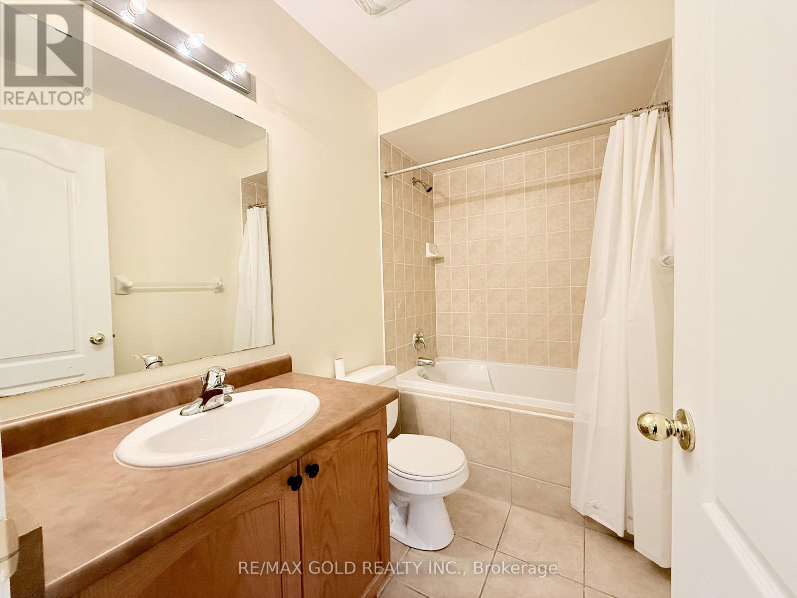 13 Bamboo Grove, Brampton, Ontario  L6R 0L9 - Photo 32 - W13083418