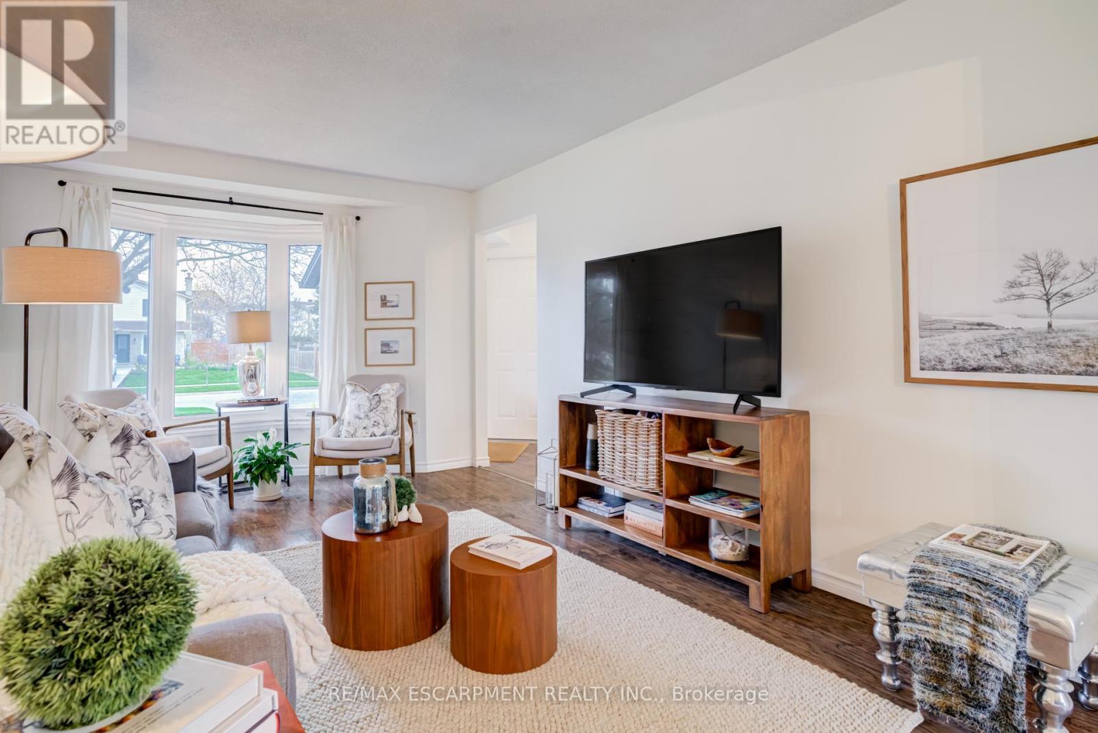 1527 Riley Avenue, Burlington, Ontario  L7M 3C3 - Photo 15 - W13083426