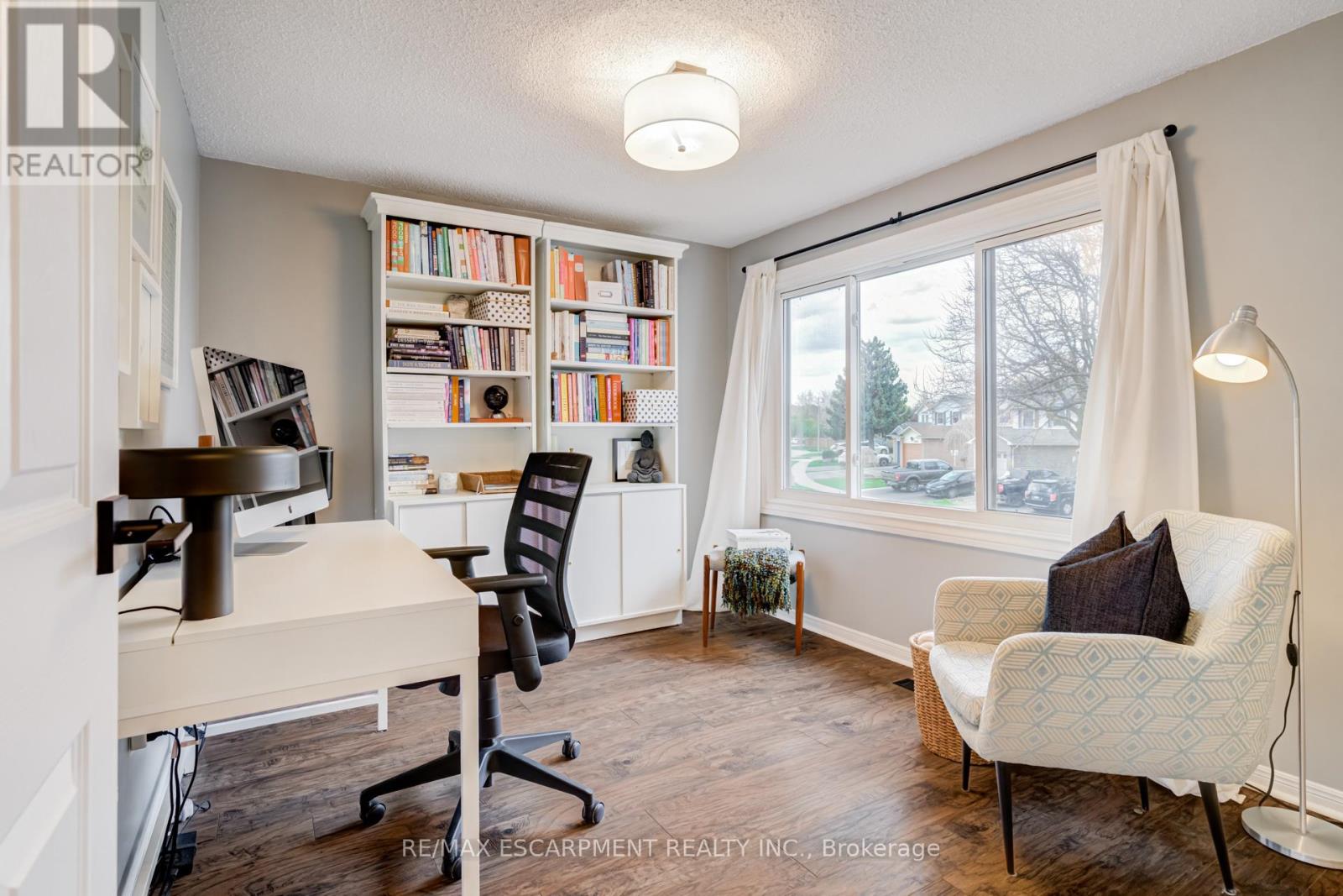 1527 Riley Avenue, Burlington, Ontario  L7M 3C3 - Photo 25 - W13083426