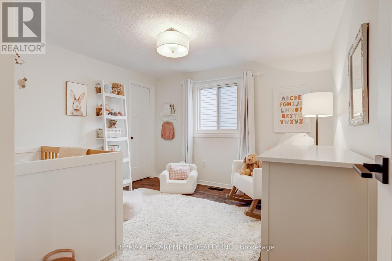 1527 Riley Avenue, Burlington, Ontario  L7M 3C3 - Photo 27 - W13083426