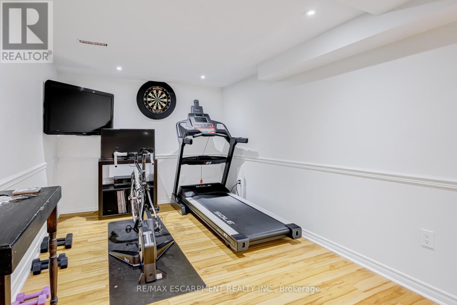 1527 Riley Avenue, Burlington, Ontario  L7M 3C3 - Photo 36 - W13083426