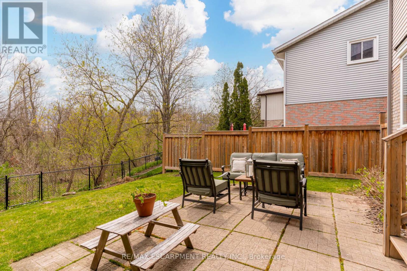 1527 Riley Avenue, Burlington, Ontario  L7M 3C3 - Photo 39 - W13083426