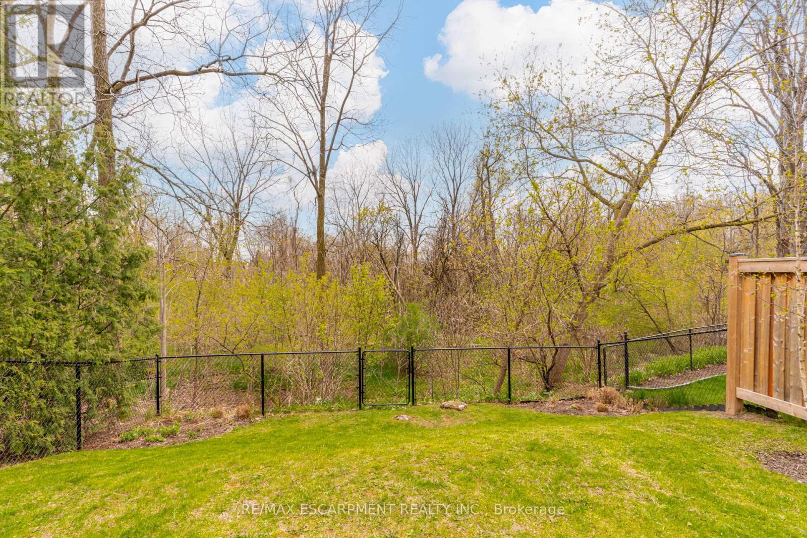1527 Riley Avenue, Burlington, Ontario  L7M 3C3 - Photo 42 - W13083426