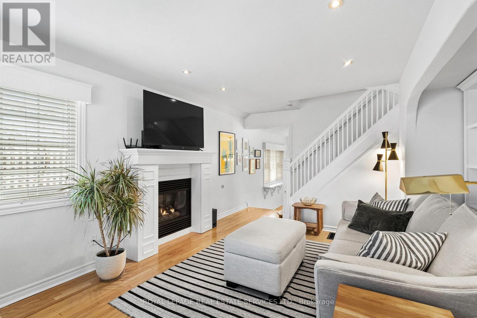 70 Third Street, Toronto, Ontario  M8V 2X9 - Photo 16 - W13083446