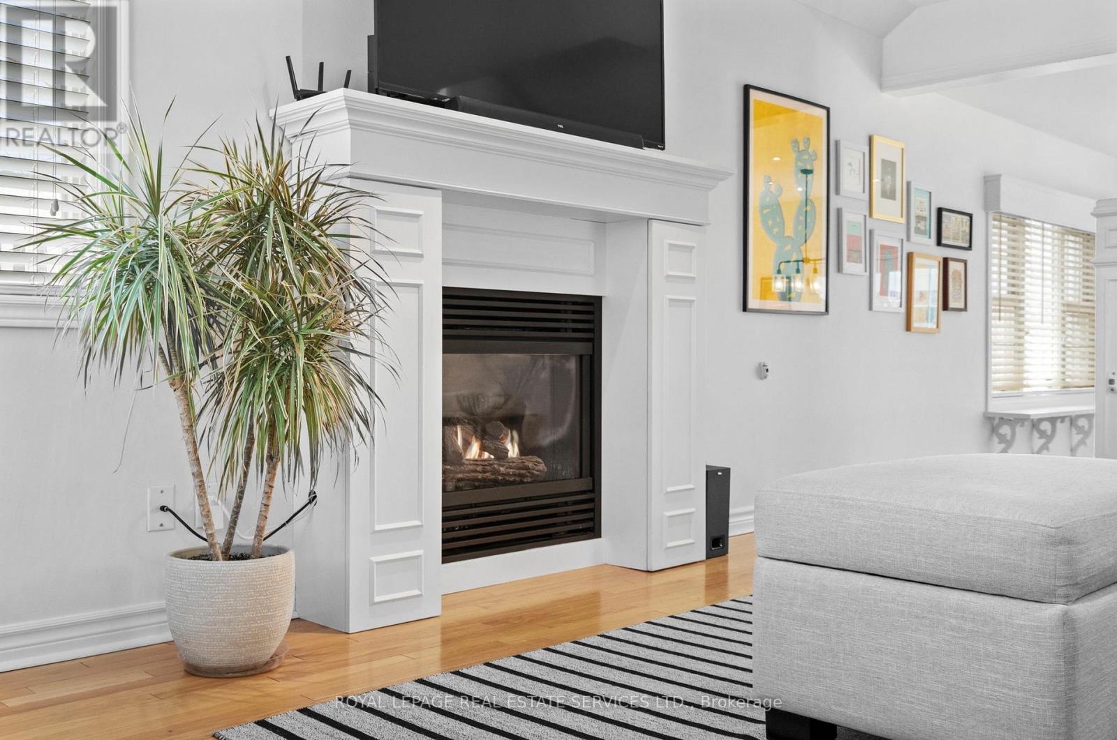 70 Third Street, Toronto, Ontario  M8V 2X9 - Photo 17 - W13083446