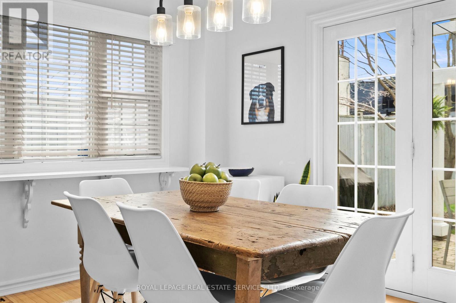 70 Third Street, Toronto, Ontario  M8V 2X9 - Photo 18 - W13083446