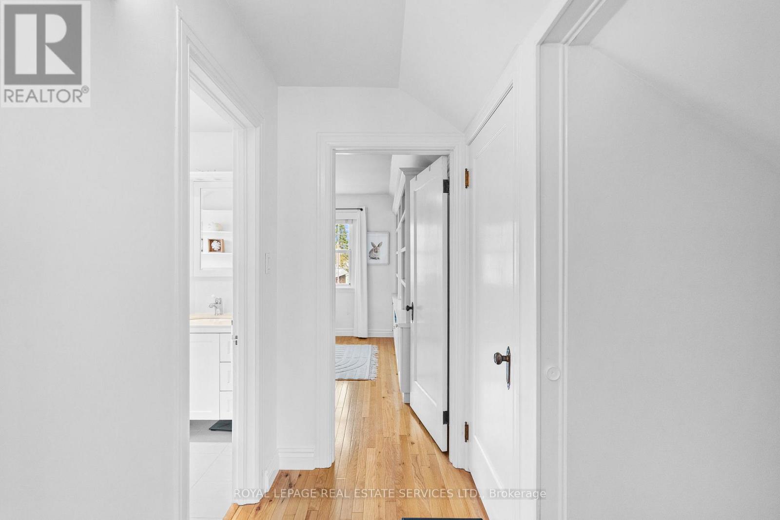 70 Third Street, Toronto, Ontario  M8V 2X9 - Photo 19 - W13083446