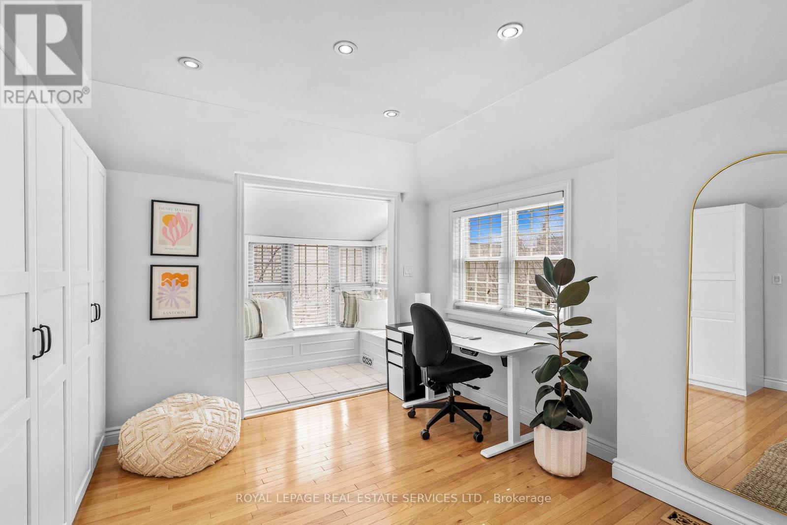 70 Third Street, Toronto, Ontario  M8V 2X9 - Photo 30 - W13083446