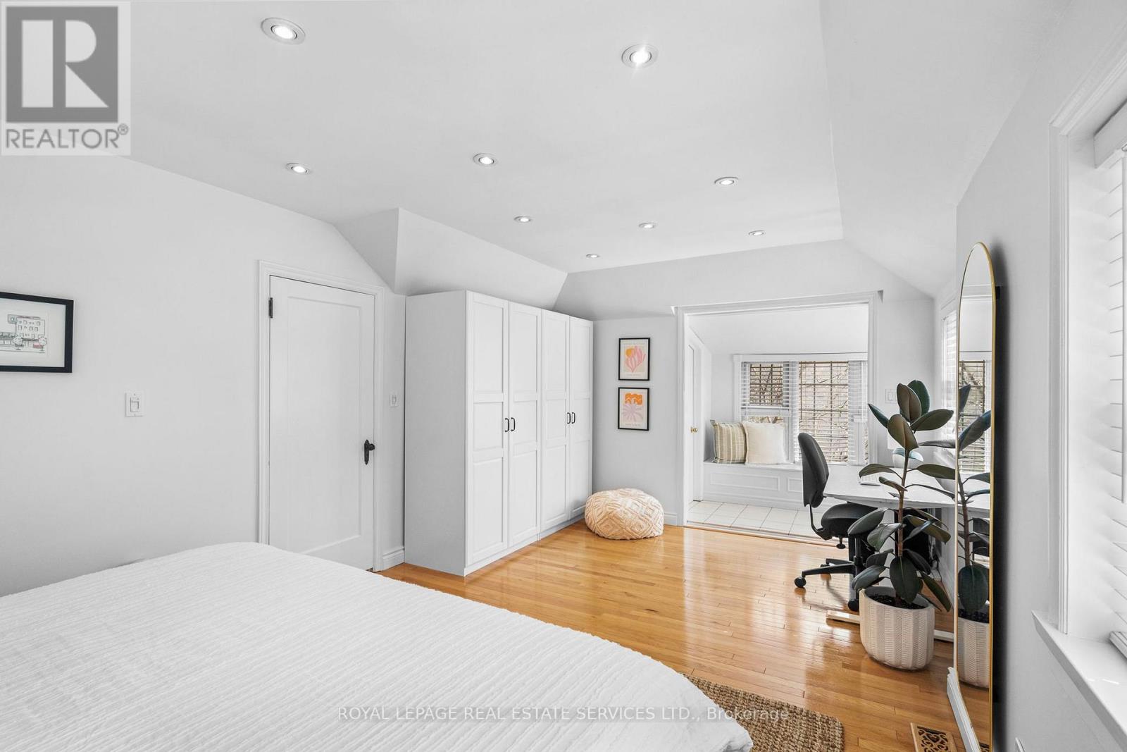 70 Third Street, Toronto, Ontario  M8V 2X9 - Photo 31 - W13083446