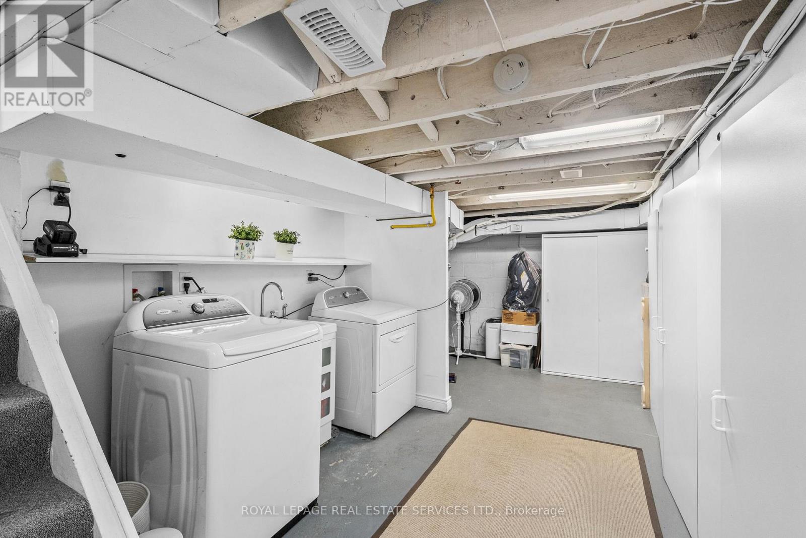 70 Third Street, Toronto, Ontario  M8V 2X9 - Photo 32 - W13083446