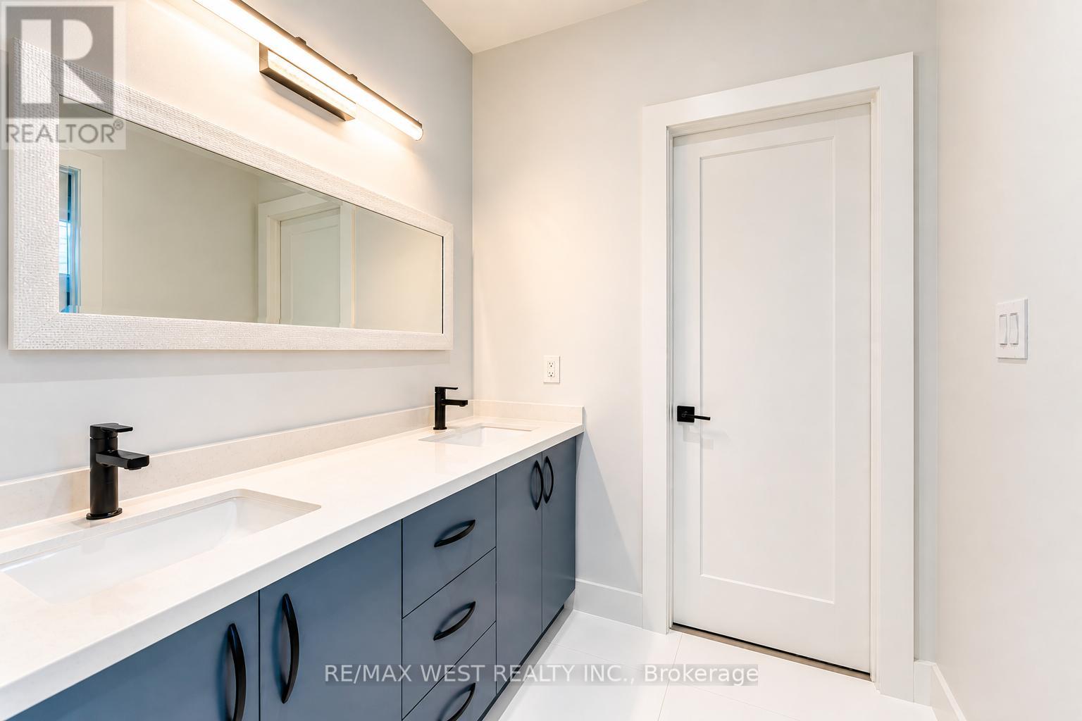 6 Creston Road, Toronto, Ontario  M6A 1J1 - Photo 28 - W13083448