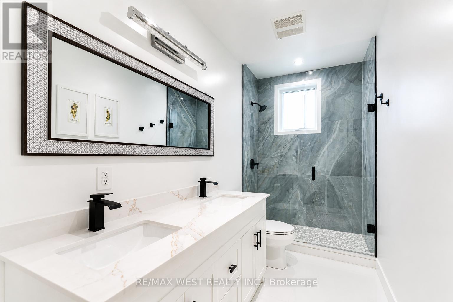 6 Creston Road, Toronto, Ontario  M6A 1J1 - Photo 42 - W13083448