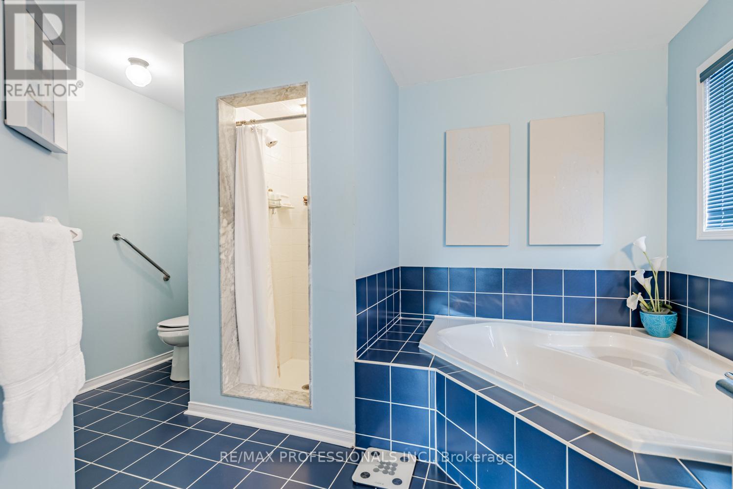 62 Banington Crescent, Brampton, Ontario  L7A 1G3 - Photo 34 - W13083458