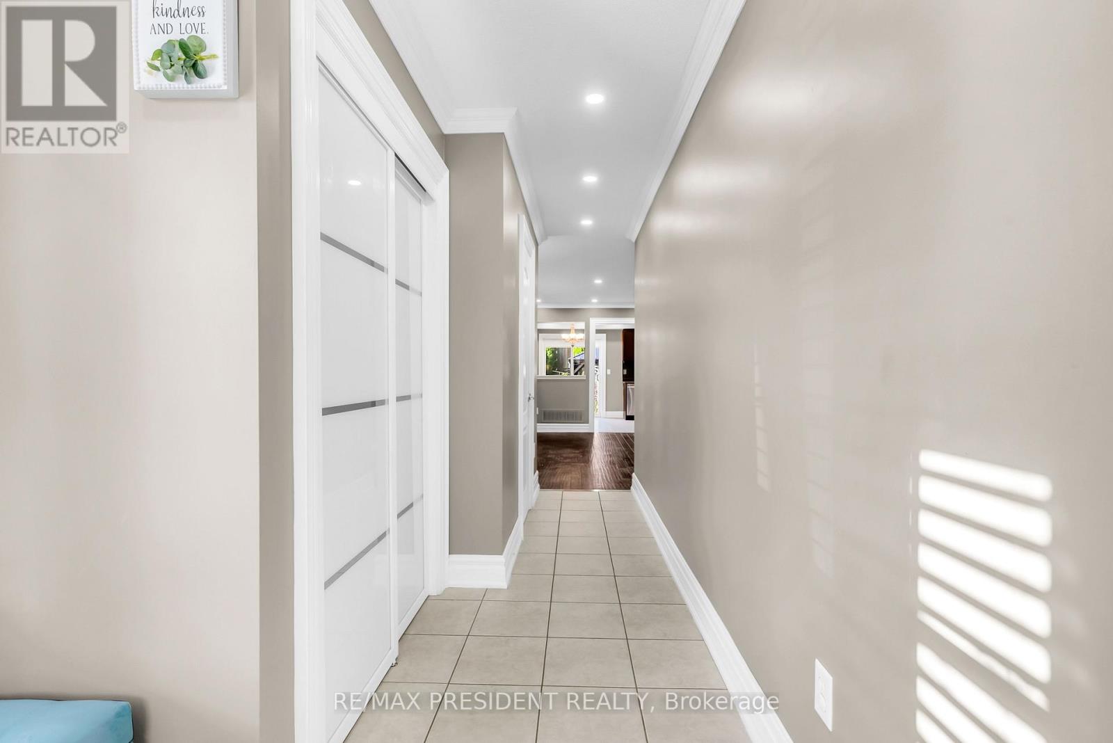 82 Tarquini Crescent, Caledon, Ontario  L7E 2Z5 - Photo 10 - W13083466