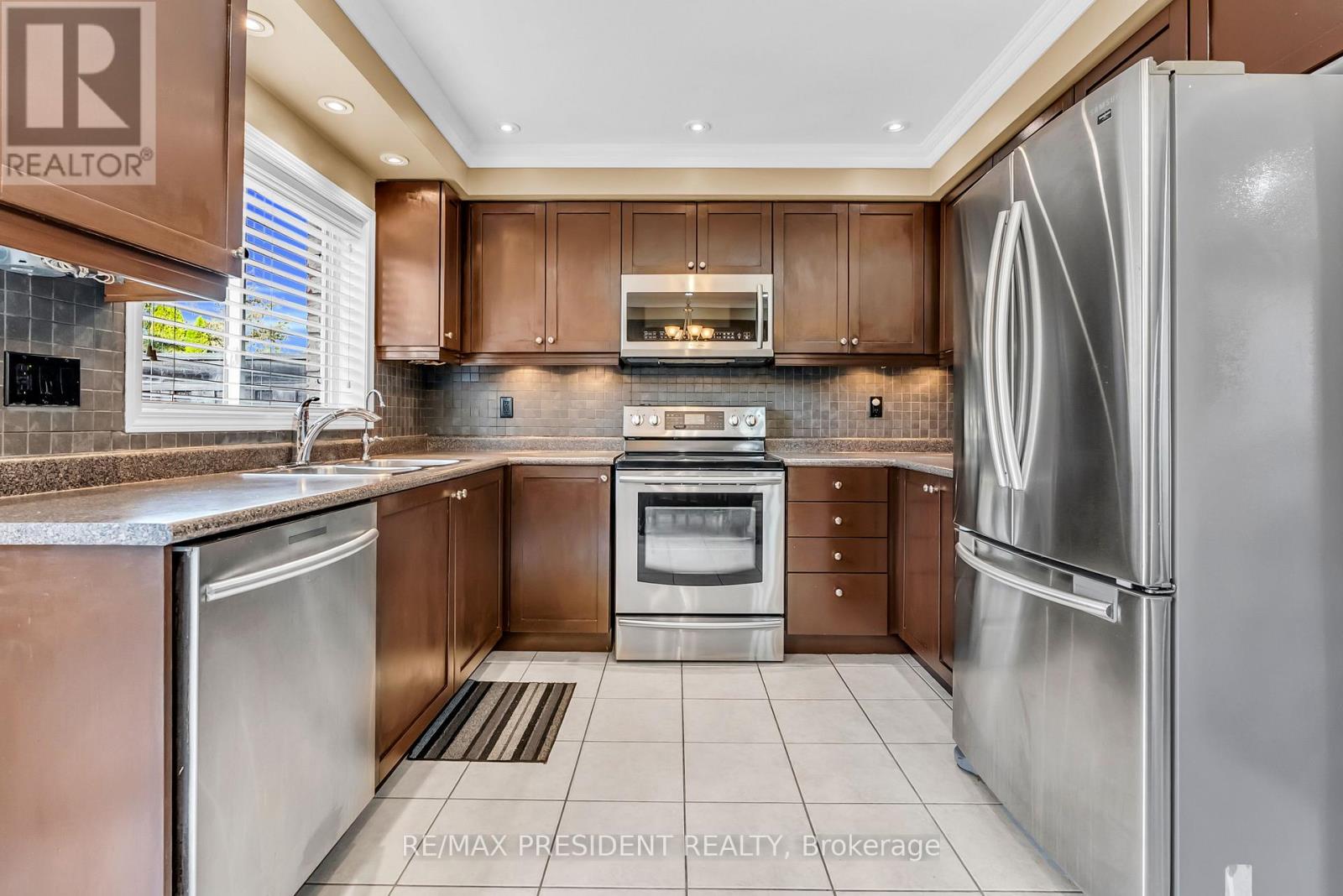 82 Tarquini Crescent, Caledon, Ontario  L7E 2Z5 - Photo 19 - W13083466