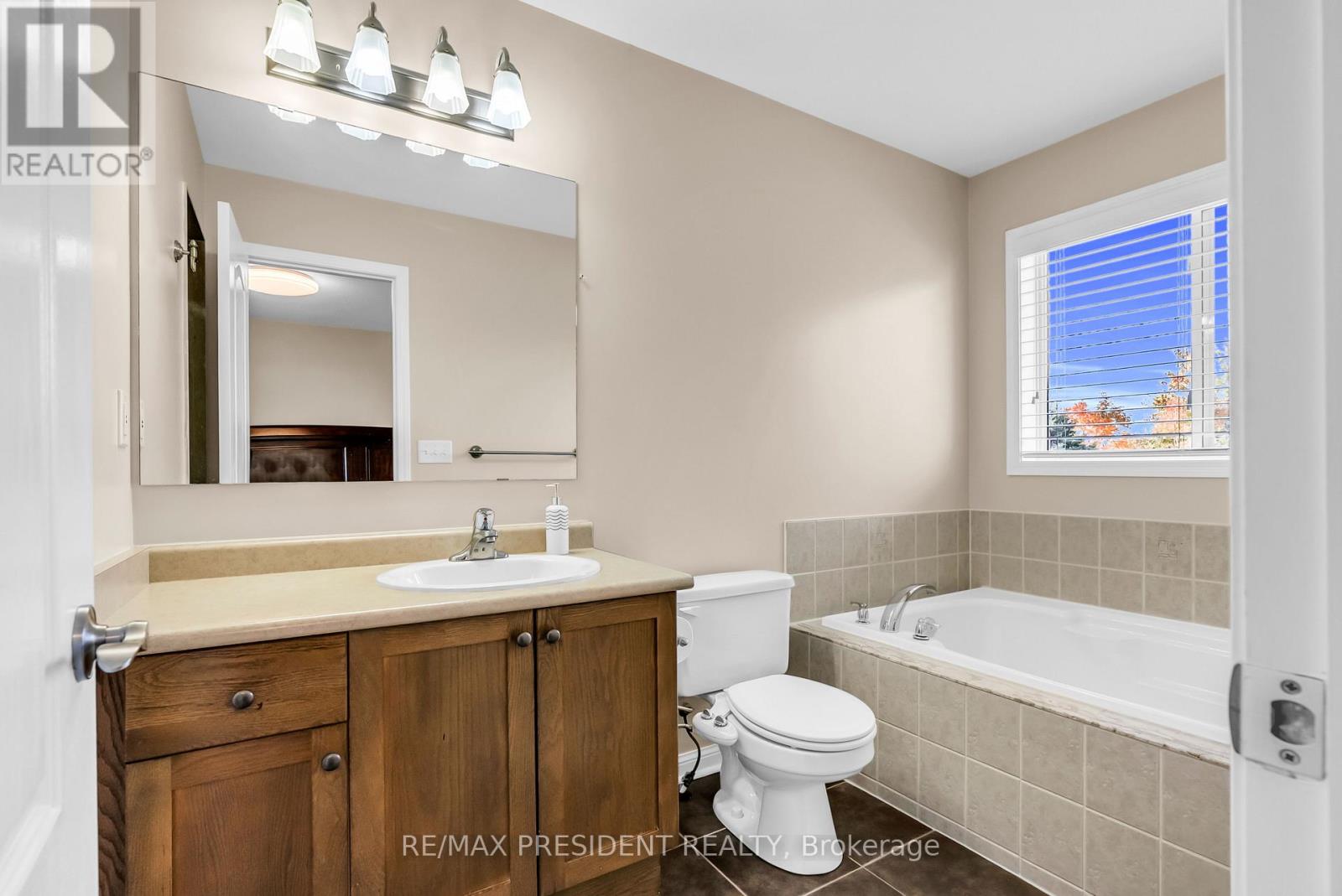 82 Tarquini Crescent, Caledon, Ontario  L7E 2Z5 - Photo 27 - W13083466
