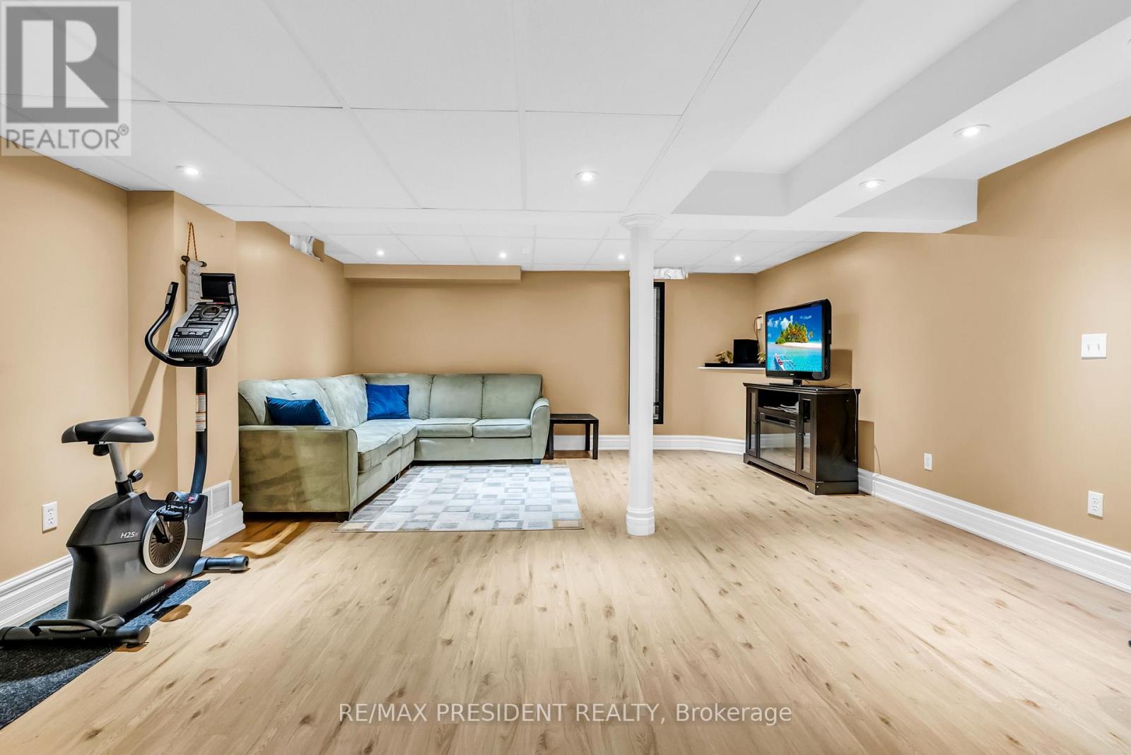 82 Tarquini Crescent, Caledon, Ontario  L7E 2Z5 - Photo 36 - W13083466
