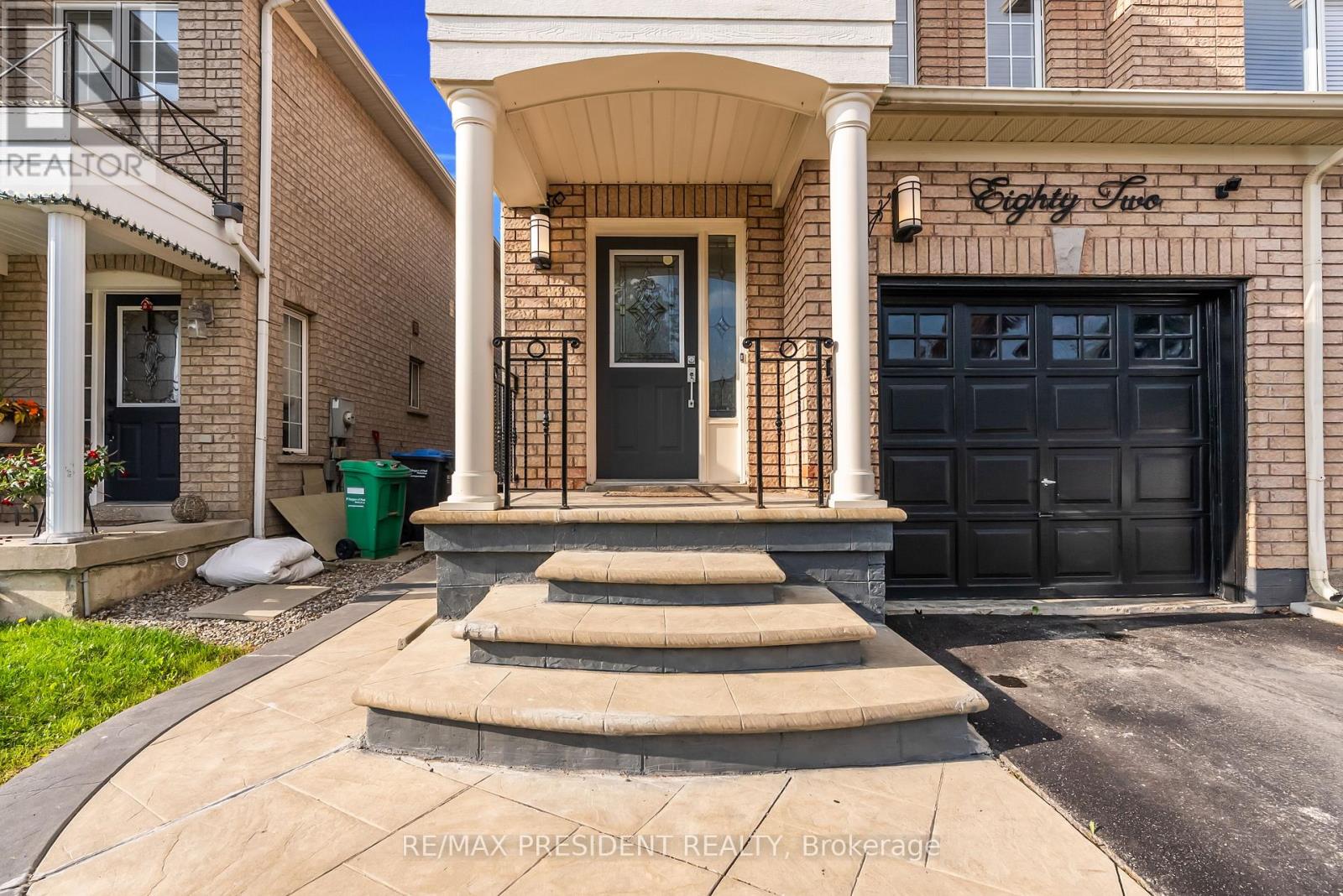 82 Tarquini Crescent, Caledon, Ontario  L7E 2Z5 - Photo 7 - W13083466