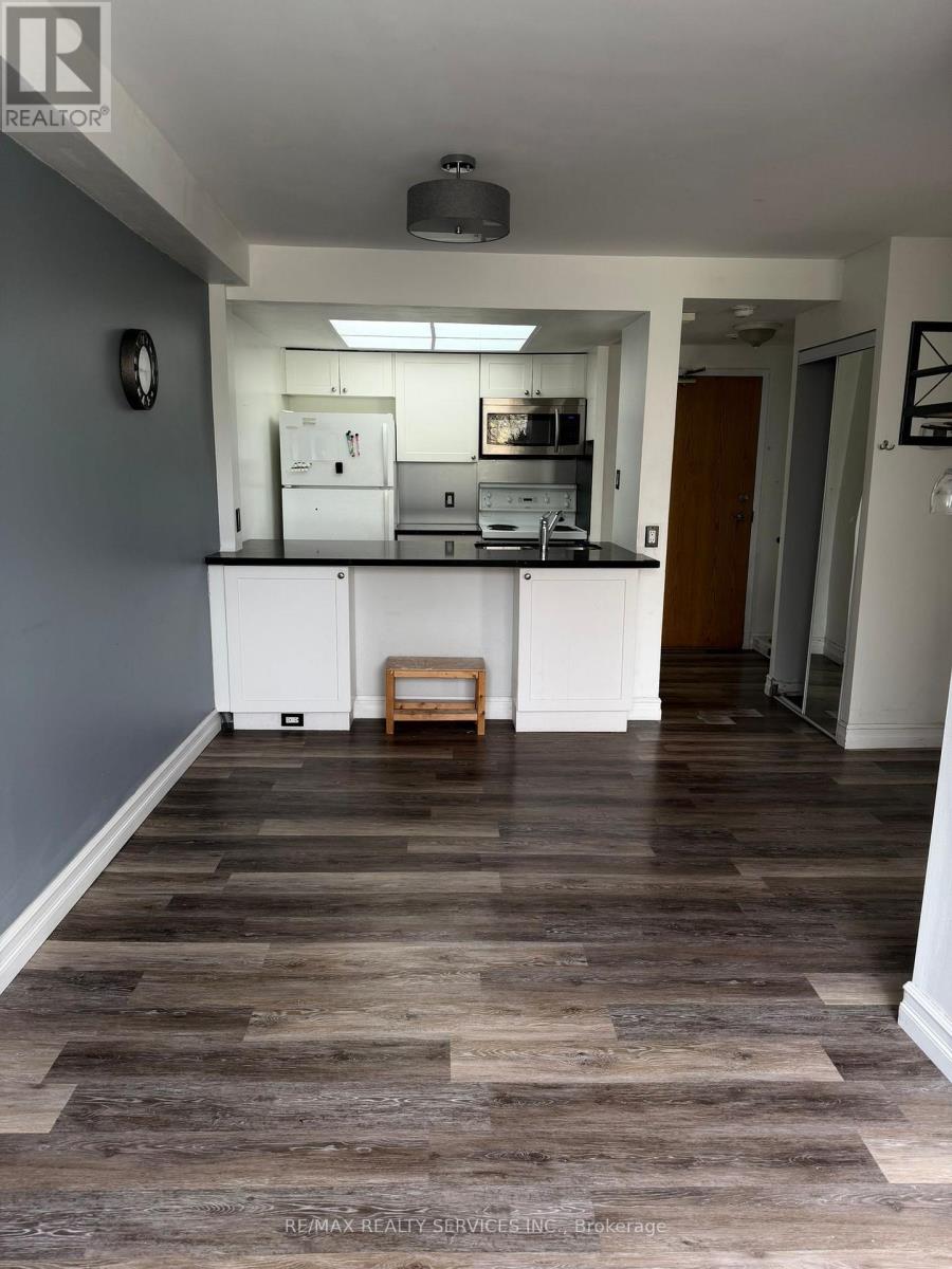 223 - 8351 Mclaughlin Road S, Brampton, Ontario  L6Y 4H8 - Photo 11 - W13083490