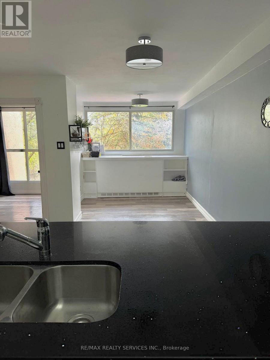 223 - 8351 Mclaughlin Road S, Brampton, Ontario  L6Y 4H8 - Photo 12 - W13083490
