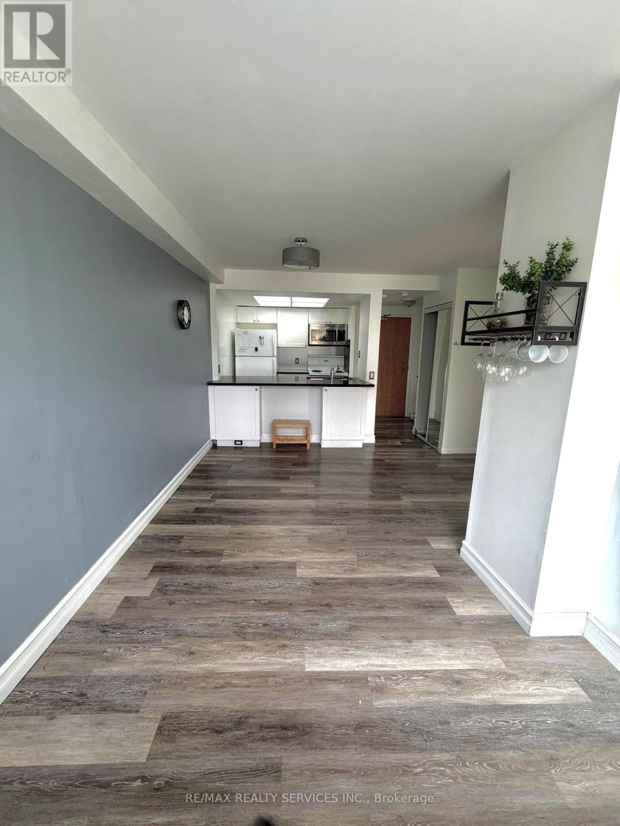 223 - 8351 Mclaughlin Road S, Brampton, Ontario  L6Y 4H8 - Photo 13 - W13083490