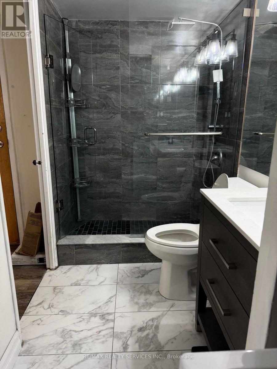 223 - 8351 Mclaughlin Road S, Brampton, Ontario  L6Y 4H8 - Photo 14 - W13083490