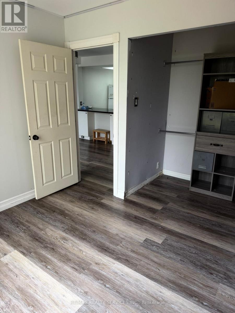 223 - 8351 Mclaughlin Road S, Brampton, Ontario  L6Y 4H8 - Photo 2 - W13083490