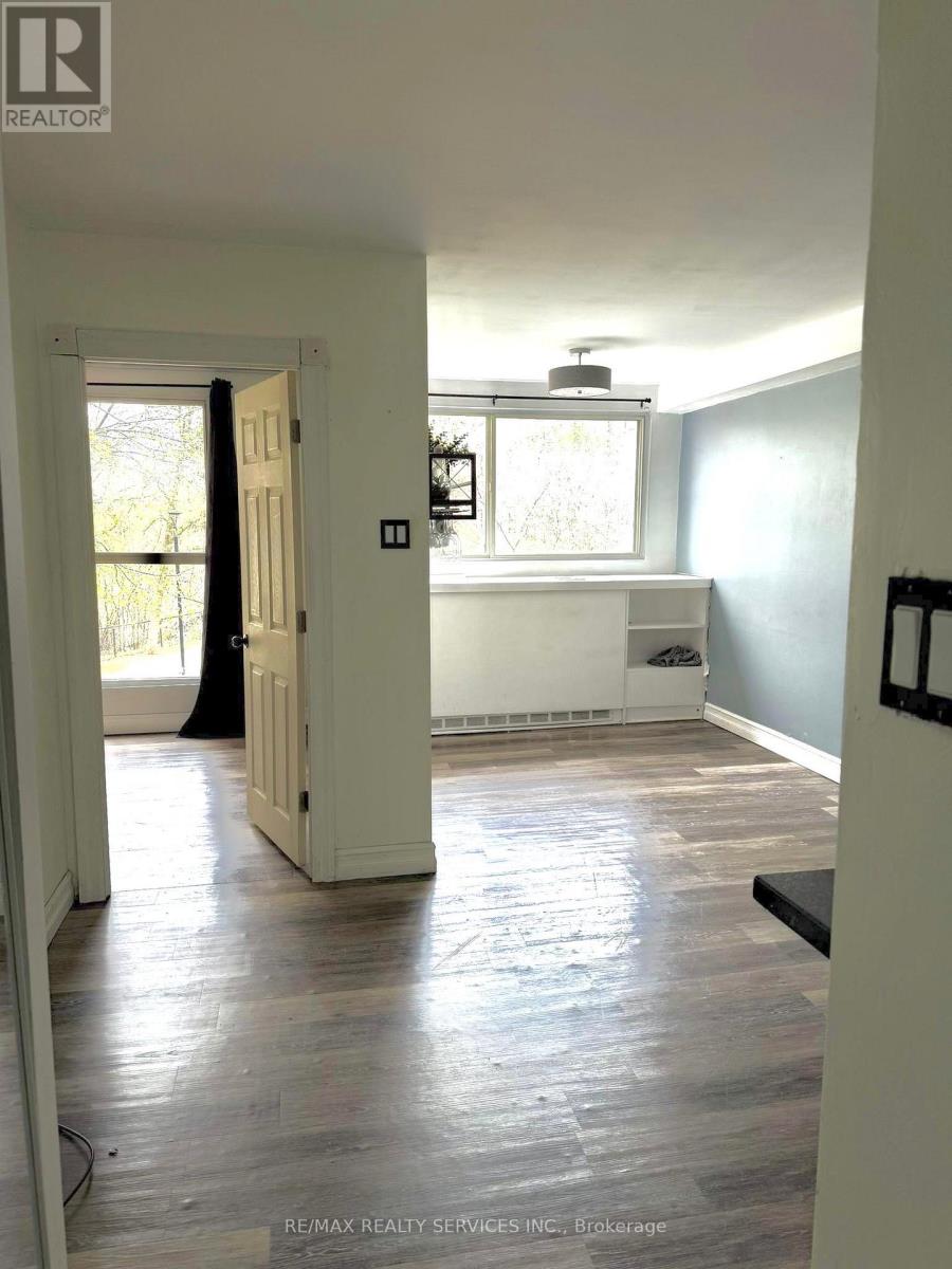223 - 8351 Mclaughlin Road S, Brampton, Ontario  L6Y 4H8 - Photo 3 - W13083490