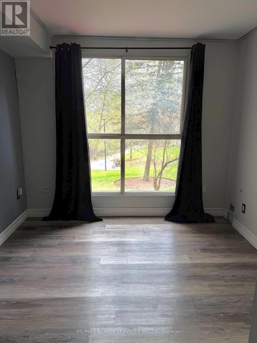 223 - 8351 Mclaughlin Road S, Brampton, Ontario  L6Y 4H8 - Photo 4 - W13083490