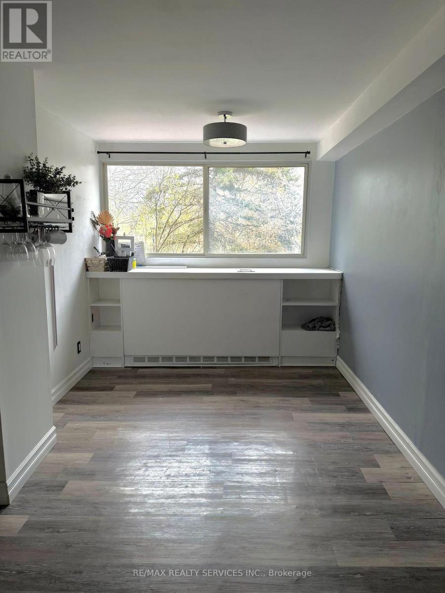 223 - 8351 Mclaughlin Road S, Brampton, Ontario  L6Y 4H8 - Photo 7 - W13083490