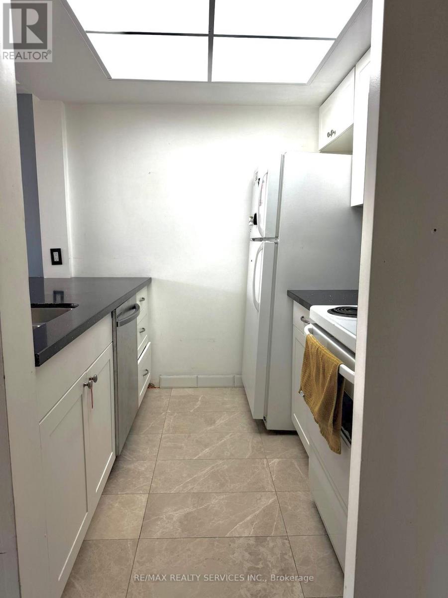 223 - 8351 Mclaughlin Road S, Brampton, Ontario  L6Y 4H8 - Photo 8 - W13083490