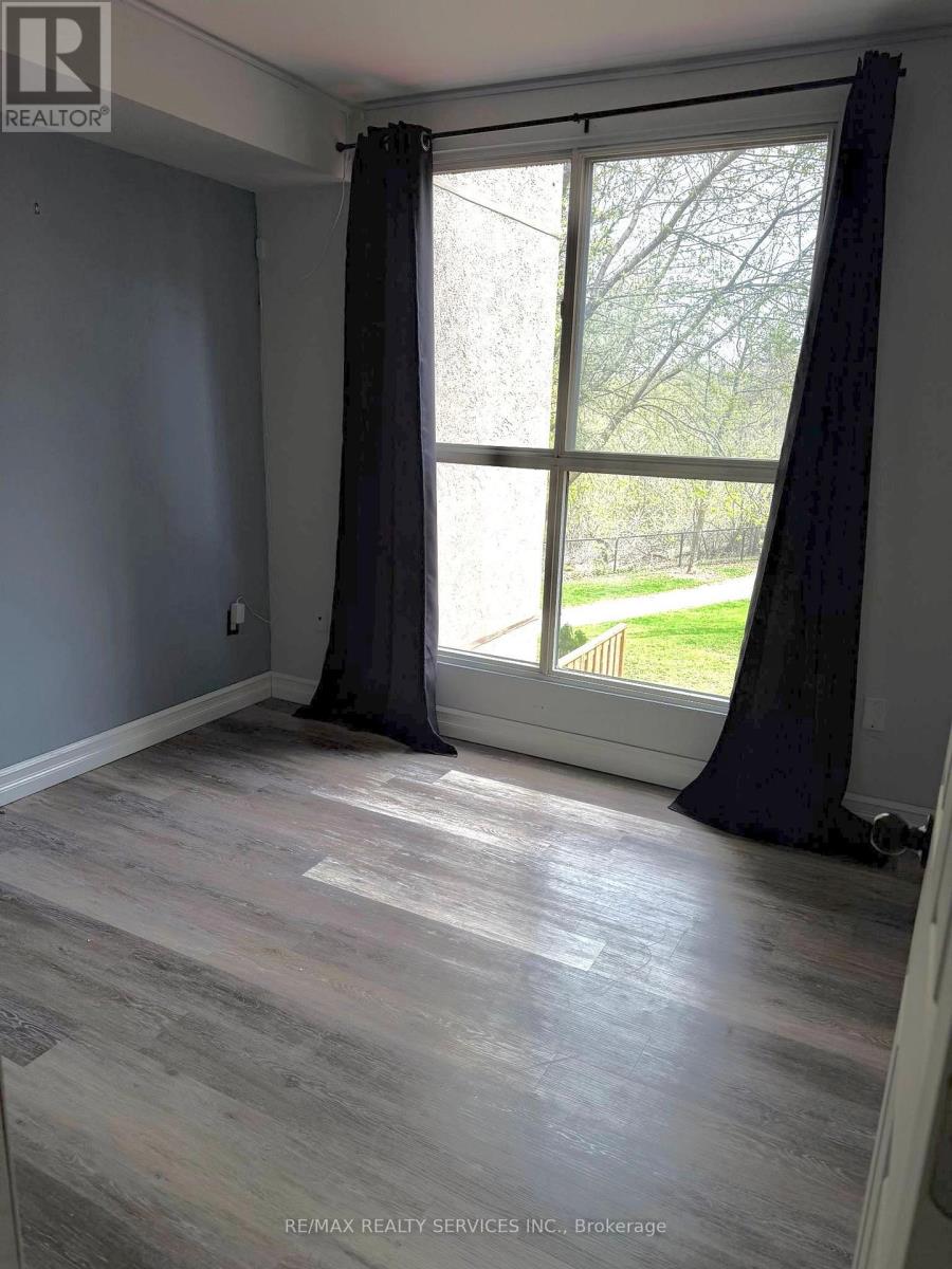 223 - 8351 Mclaughlin Road S, Brampton, Ontario  L6Y 4H8 - Photo 9 - W13083490