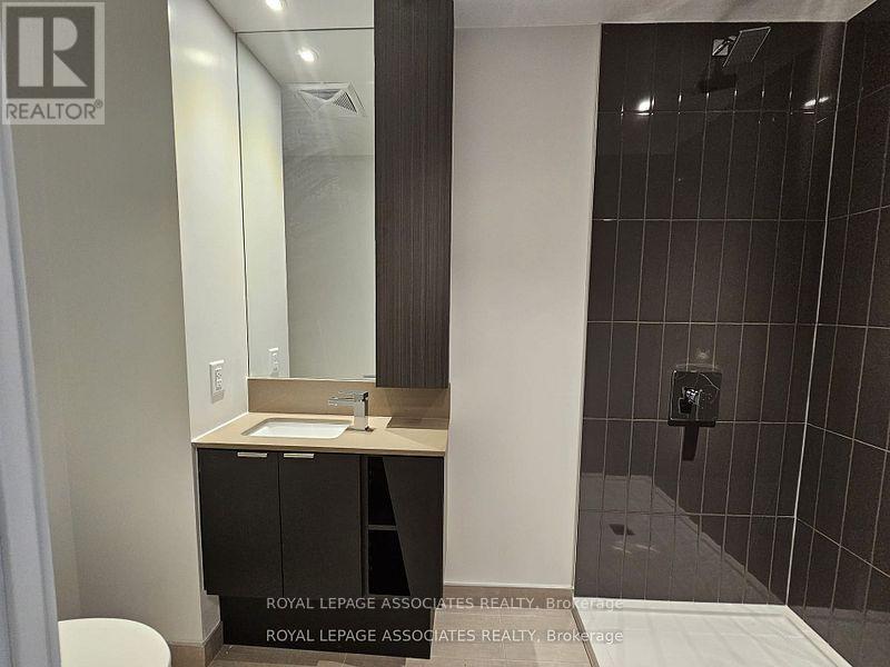 5711 - 3883 Quartz Road, Mississauga, Ontario  L5B 4M6 - Photo 10 - W13083496
