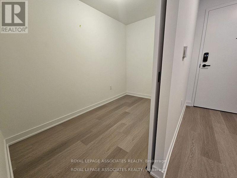 5711 - 3883 Quartz Road, Mississauga, Ontario  L5B 4M6 - Photo 11 - W13083496